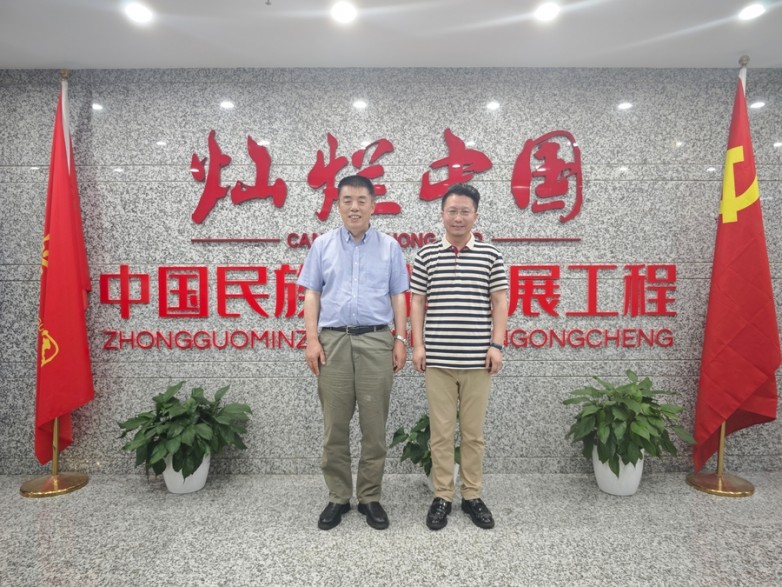 a1e618d6f453461a8a4870446b831144~tplv-tt-origin-web_gif.jpeg