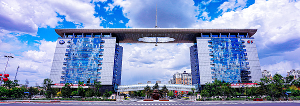 微信图片_20250528120306.png
