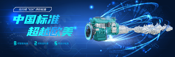 微信图片_20250528120318.png