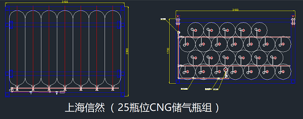微信图片_20250528120333.png