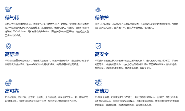 微信图片_20250528120351.png