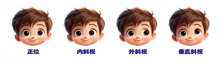 图片3.png