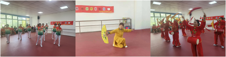 WPS拼图2.png