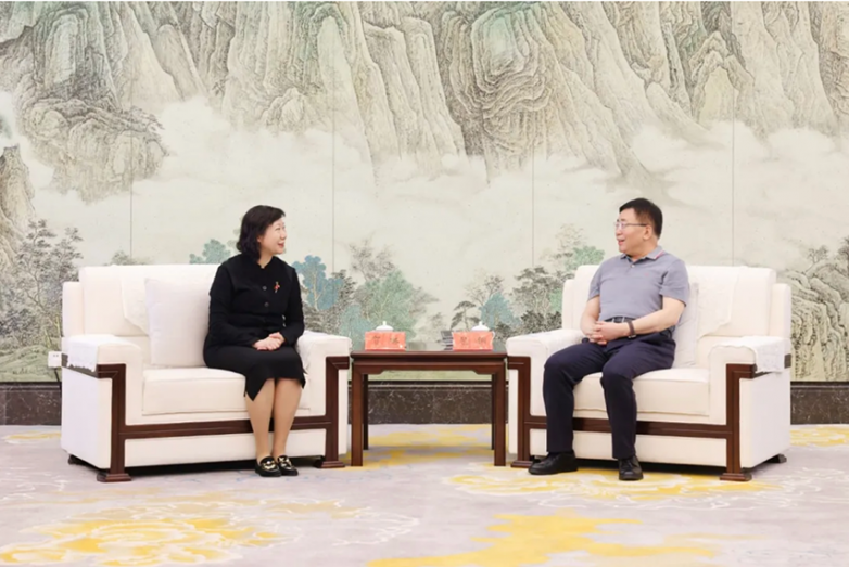 3DA36E64-8D5D-4844-A74A-7E5CD87651ED_副本.png