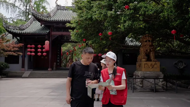 图片7.png