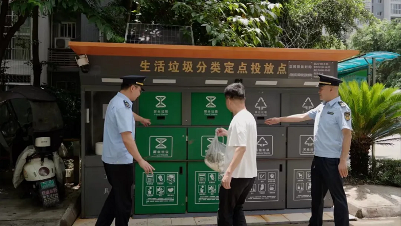 图片9.png