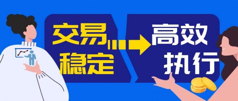 图怪兽_金融市场基础知识黄色蓝色简约公众号首图.jpg