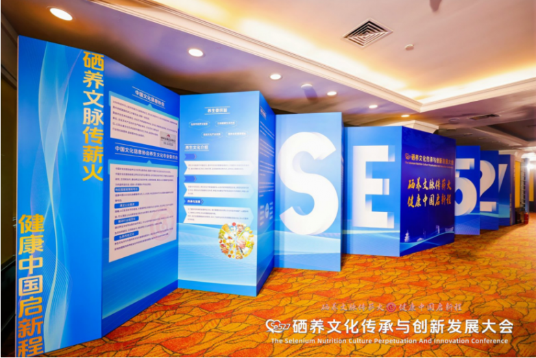 21c5a3ad8d322c414d20961e69565cd.png
