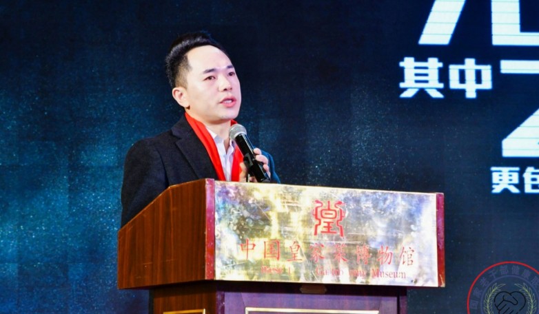 拒绝“成功学”标签的招商专家图1