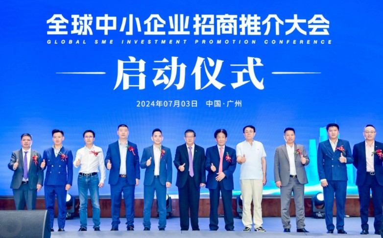 拒绝“成功学”标签的招商专家图2