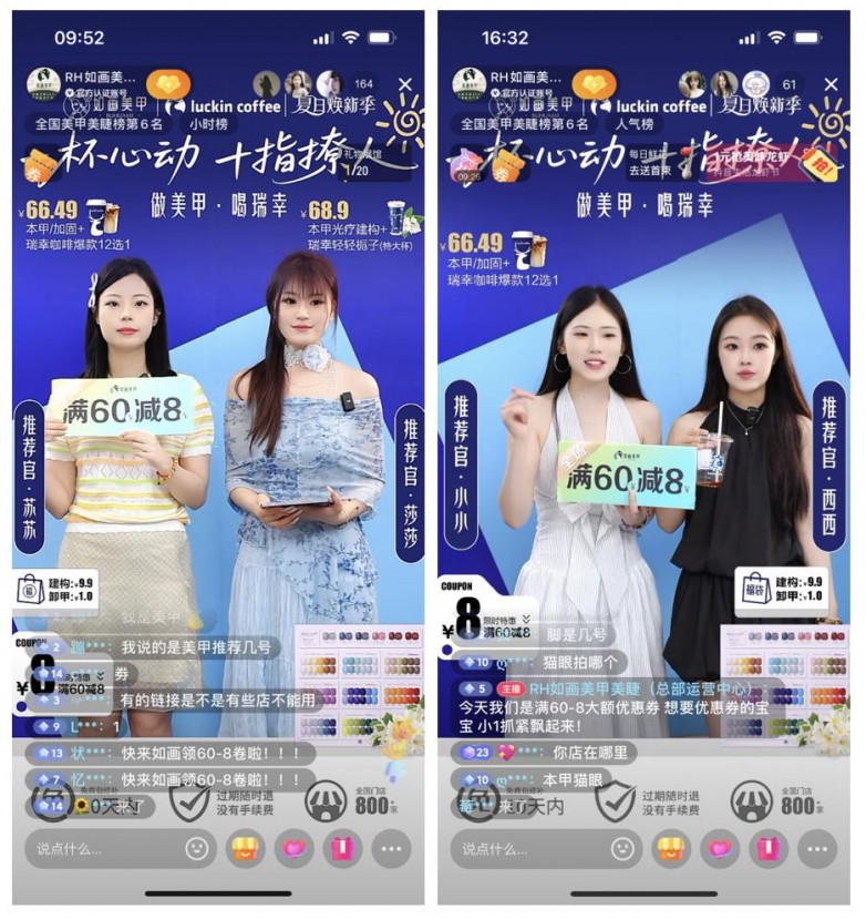 360截图20250529134210280.jpg