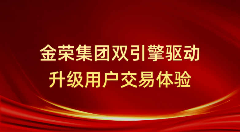2_02_中文.png