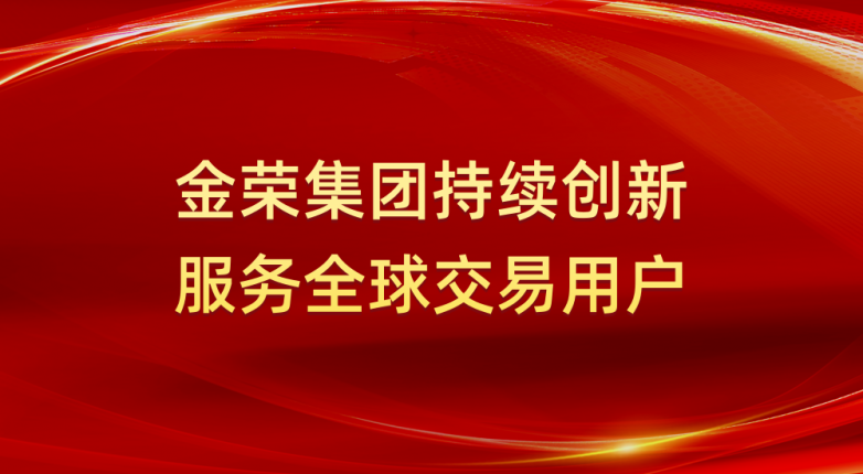 2_03_中文.png