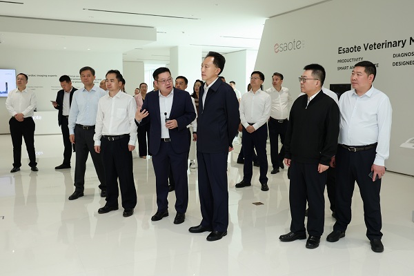 微信图片_20250530120501.jpg