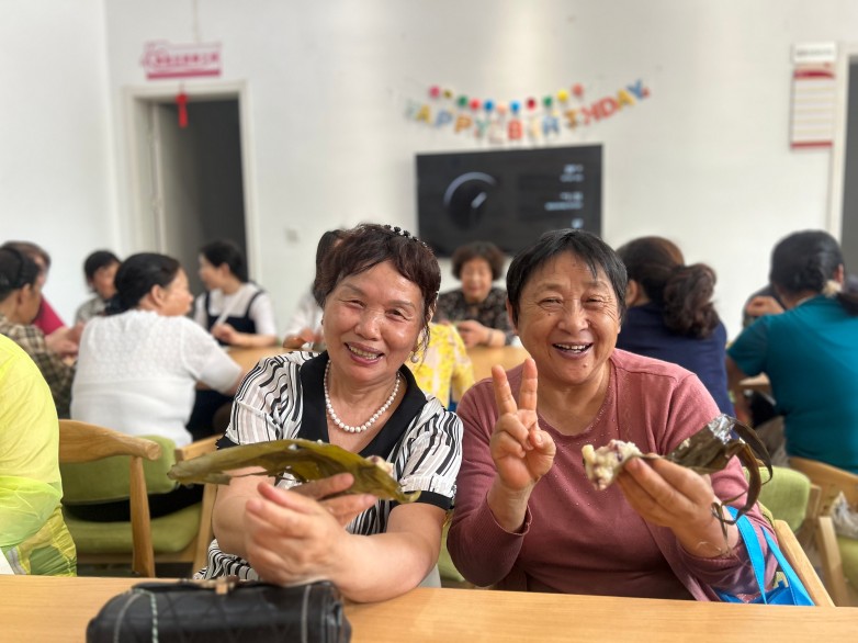 微信图片_20250530152422.jpg