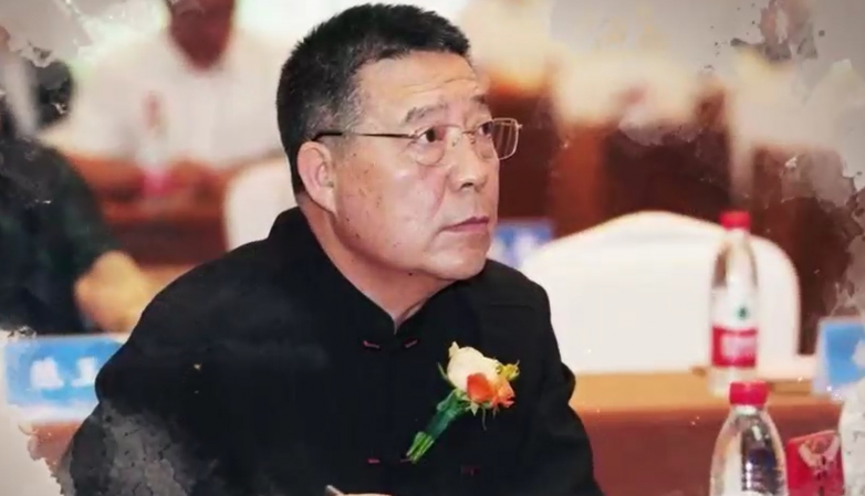 中华养生汇携手郭雁斌：解锁传统养生新境界