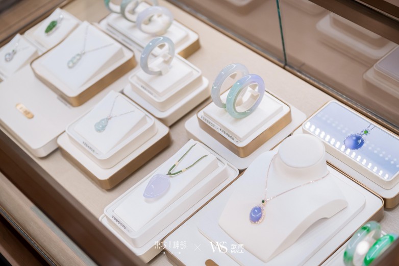 微信图片_20250601181728(1).jpg