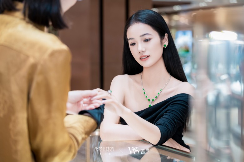 微信图片_20250601181712(1).jpg