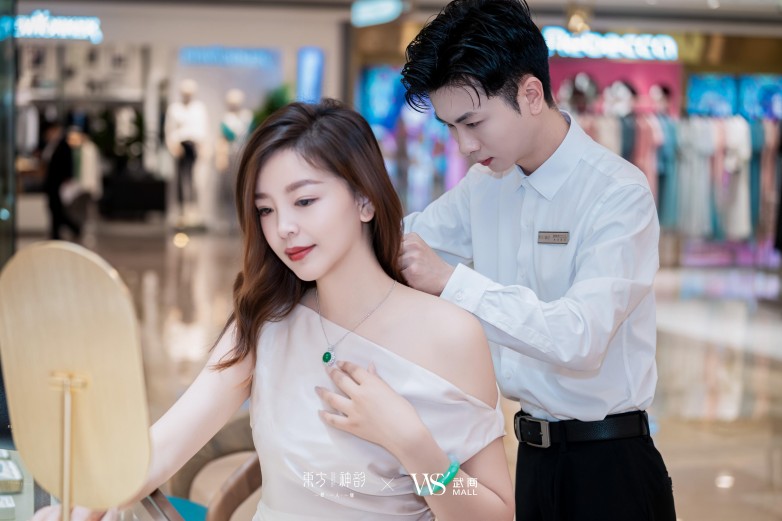 微信图片_20250601181658(1).jpg