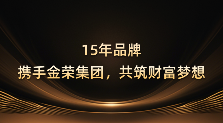 3_04_中文.png