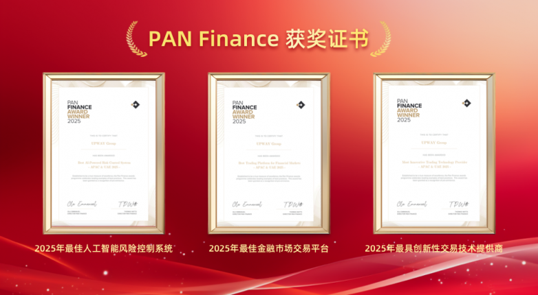 1_02_中文.png