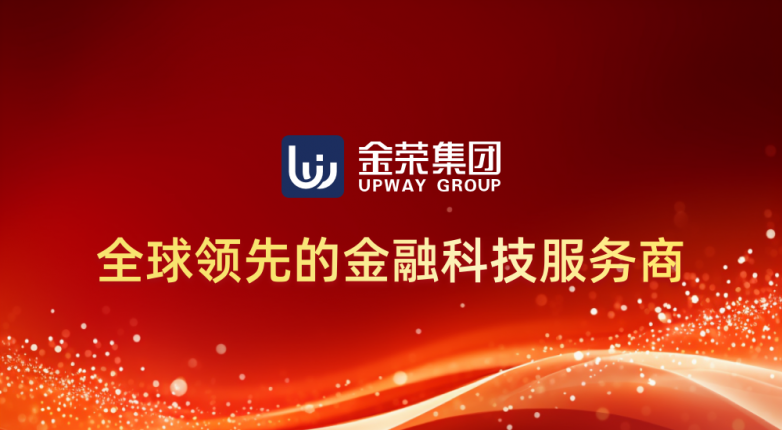 1_04_中文.png