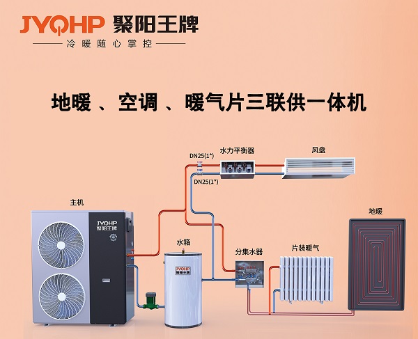 1 空气能两联供系统图2.jpg