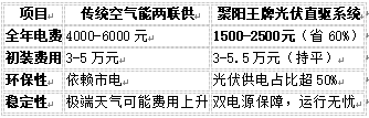 微信图片_20250603115754.png