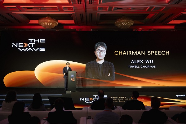 微信图片_20250603131332.jpg