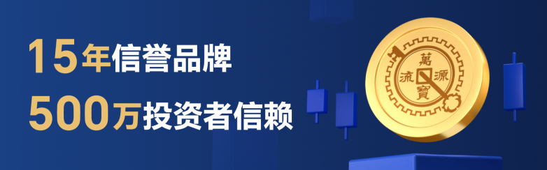 微信图片_20250603131220.png