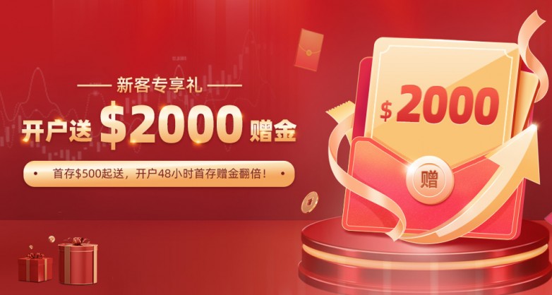 微信图片_20250603131225.jpg