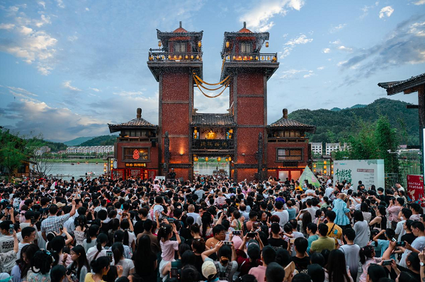 图片1.png