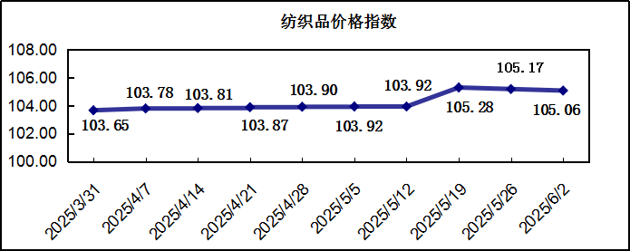 圖片1.png1111.png