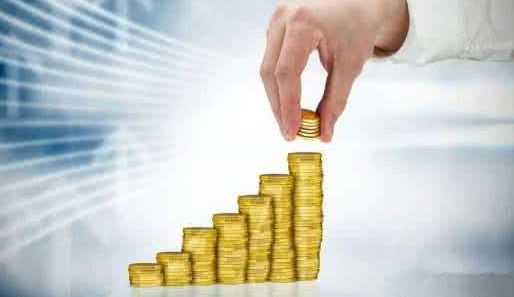 2025年炒贵金属平台怎么选？这几个优质平台推荐_https://www.izongheng.net_理财_第2张