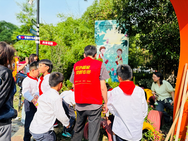图片6.png