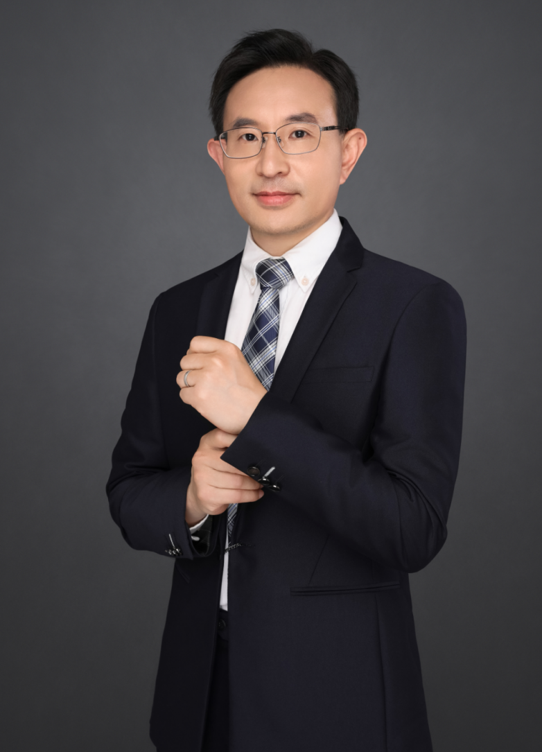 赵英坤2.png