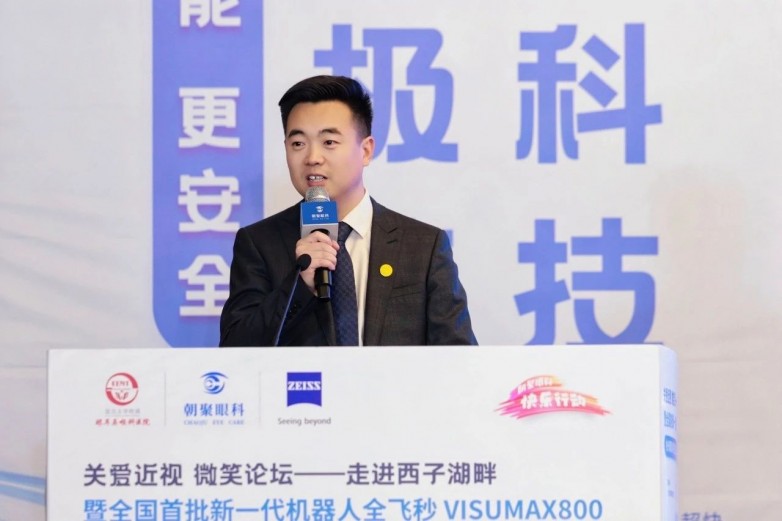 微信图片_20250604092952.jpg