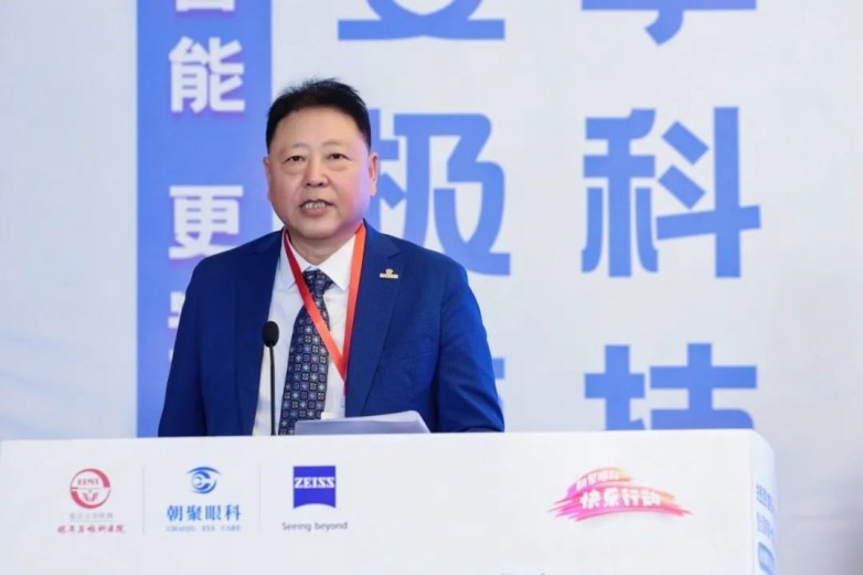 微信图片_20250604092959.jpg
