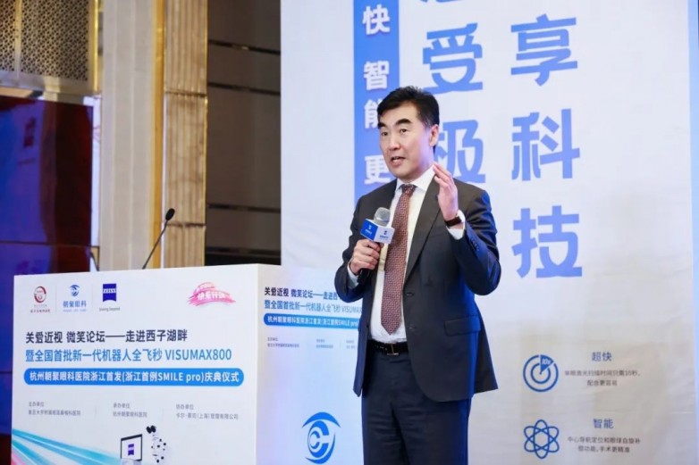微信图片_20250604093001.jpg