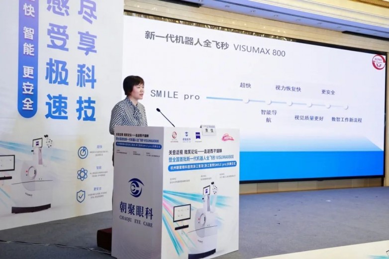 微信图片_20250604093025.jpg