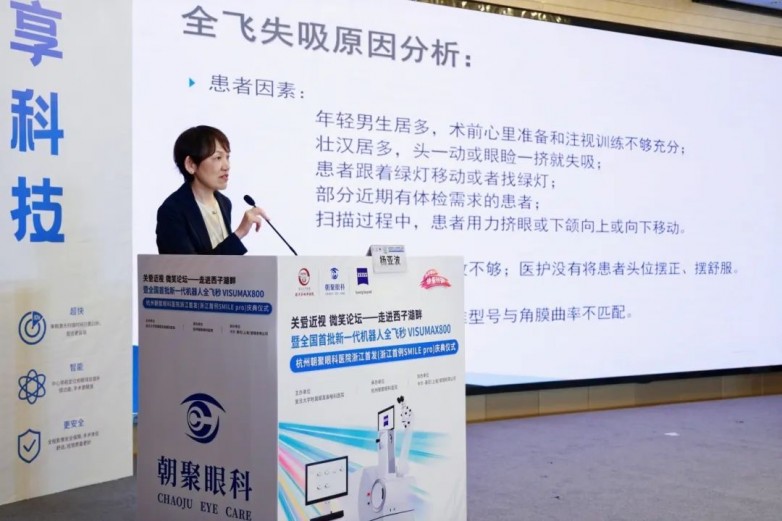 微信图片_20250604093018.jpg