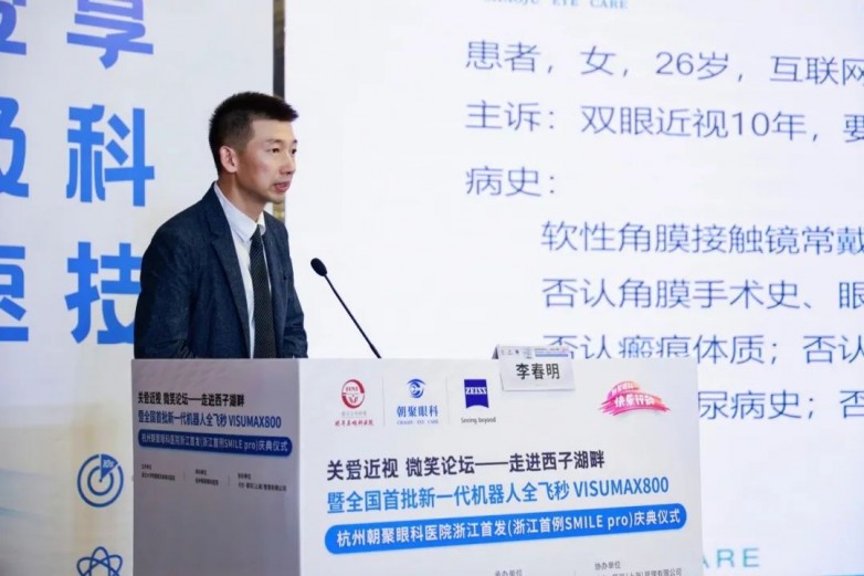 微信图片_20250604093029.jpg