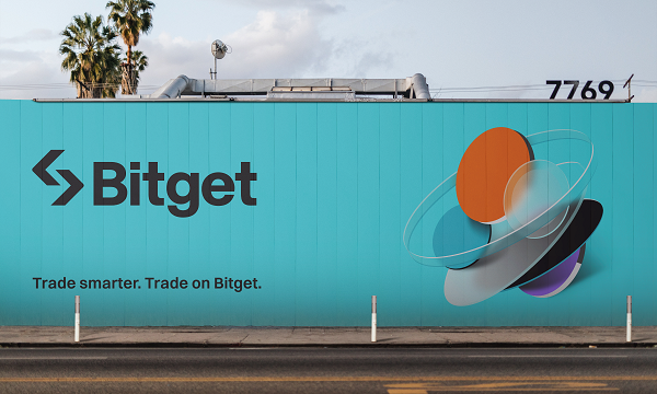 Bitget 启动第二届反欺诈月，携手多家机构共建 Web3 安全防线