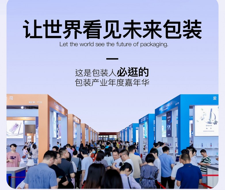 1749003874564405.jpg 全图1.jpg