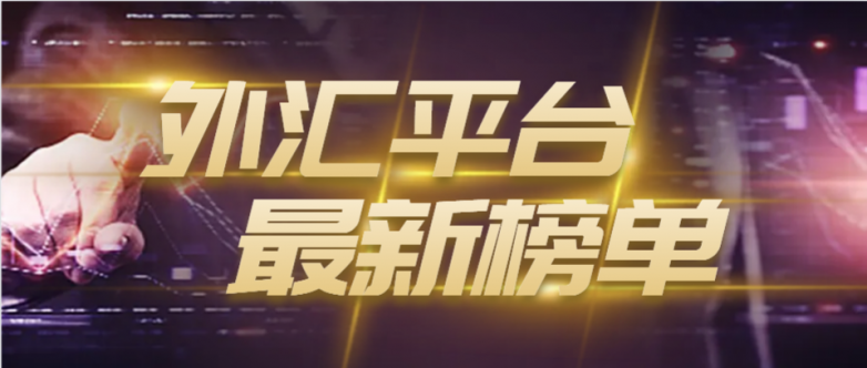 1749006787806061.png 632.png