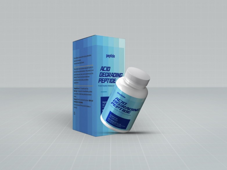 【SCIENCE】最新报道！--蛋白激酶多肽抑制剂（MAPKs）