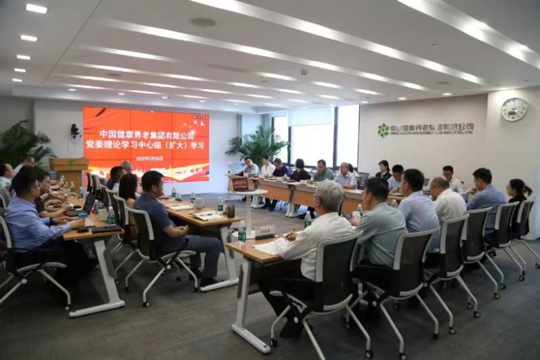 0b2b0893be75d46a3b56d4a87a37116.jpg
