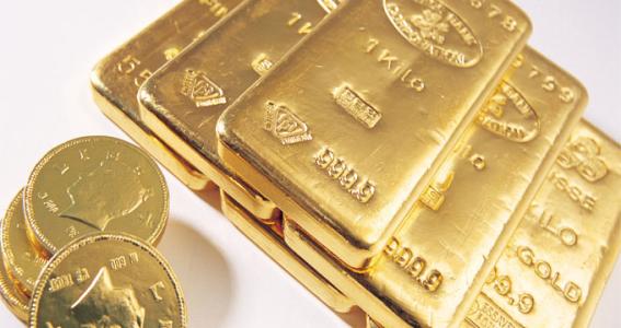 新手必知！国际期货黄金交易规则、平台选择与风险控制指南_https://www.izongheng.net_快讯_第3张