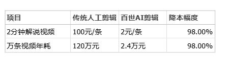 微信截图_20250604161137.png
