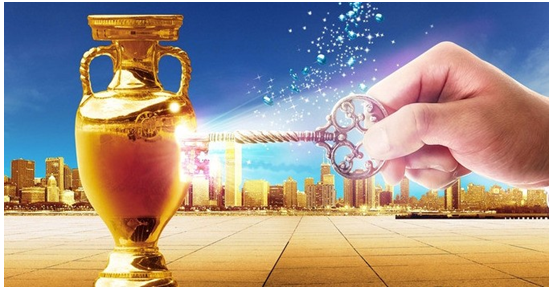 金荣中国MT4平台正规吗？多维度为你剖析_https://www.izongheng.net_快讯_第2张